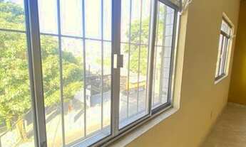 Imagem 4: ? Sala comercial ampla, Vila América!