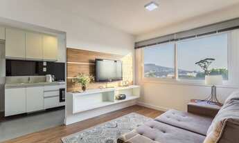 Imagem 4: Apartamento 2 dormitórios Gloria Vida Viva Boulevard