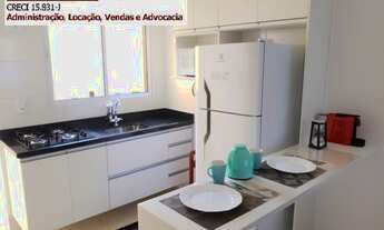 Imagem 4: SÃO PAULO - Apartamento Padrão - VILA GUILHERMINA