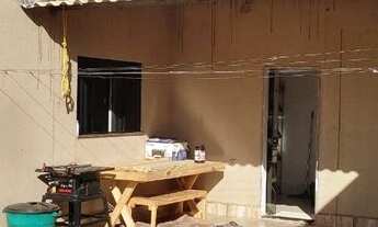 Imagem 1: ARNIQUEIRA: CASA TOP DE LINHA, LAJE SOLTA, FINO ACAB, 400M2, QUIT TERRACAP, COND/LOCALIZ.T