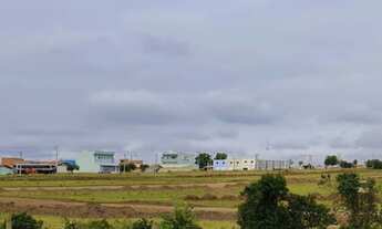 Imagem: Pré Lançamento - Terreno à venda, 150