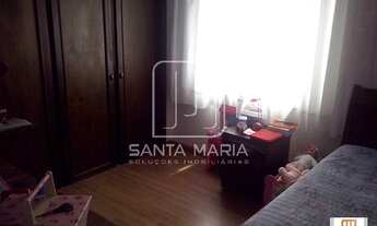 Imagem 7: Casa (térrea na rua) 4 dormitórios/suite, cozinha planejada