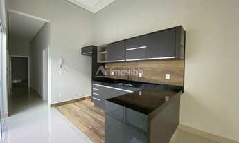 Imagem 8: AMERICANA - Casa Padrão - Dona Judith