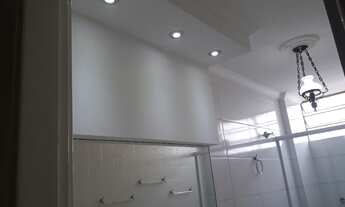 Imagem 6: Apartamento Pirassununga R$260 mil