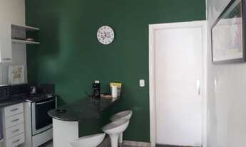 Imagem 7: 6202 - 242m² Casa de Condomínio Venda 3 quartos - Sorocaba Jardim Ibiti do Paço Ibiti do