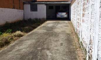 Imagem: 1 Dormitório, Aceita financiamento Piracicaba