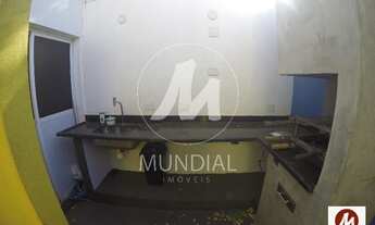 Imagem 4: Loft (loft) 1 dormitórios/suite, cozinha planejada, em condomínio fechado