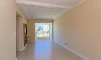 Imagem 4: São Paulo - Apartamento Padrão - Campo Belo