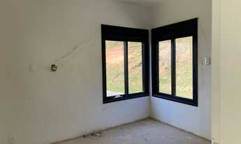 Imagem 4: RRCOD3840 Casa 350m² CONDOMÍNIO RESERVA SANTA ANNA - OPORTUNIDADE - 3 Suítes 4 Vagas - San