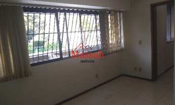 Imagem 2: BRASÍLIA - Apartamento Padrão - ASA NORTE