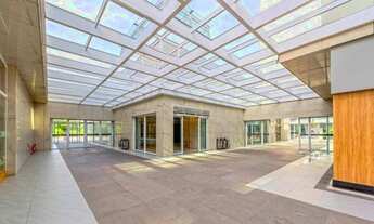 Imagem 1: Outros em Praia de Belas