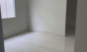 Imagem 3: Jardim Helena - São Paulo - SP