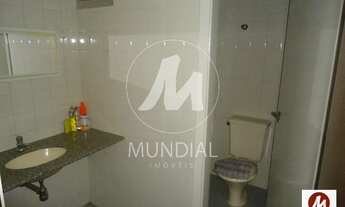 Imagem 4: Sala comercial (sala - edificio coml.) , portaria 24 horas, elevador, em condomínio fechad