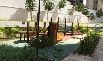 Imagem 3: Privillege goiabeiras