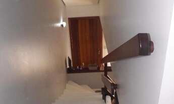 Imagem 3: Casa em Ipanema Casa com 2 dormitórios