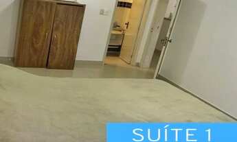 Imagem 7: GUARAPARI - Apartamento Padrão - CENTRO