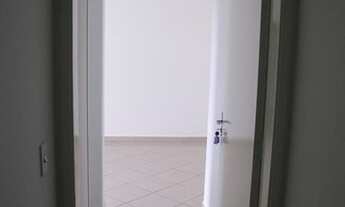 Imagem 4: Apartamento com 2 dormitórios à venda, 50 m² por R$ 320.000,00 - Jardim Monjolo - São Paul