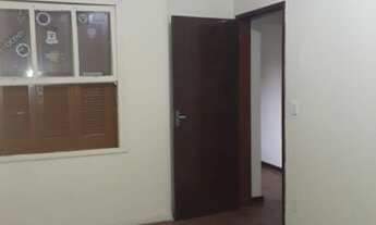 Imagem 7: Commercial / Building PORTO ALEGRE RS