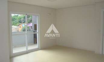 Imagem 4: PORTAL DE VILLE Apartamento com 2 dormitórios