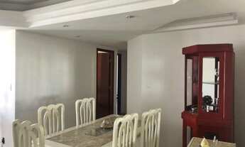 Imagem 3: Apartamento com 3 dormitórios, Jardim Humaitá, Taubaté