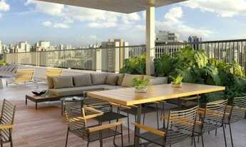 Imagem: Compre seu Apartamento em lançamento na