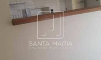 Imagem 3: Apartamento (tipo - padrao) 3 dormitórios/suite, portaria 24 horas, elevador, em condomíni