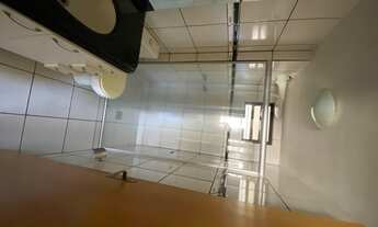 Imagem 7: Apartamento para venda tem 74 metros quadrados condomínio portal dos bosque