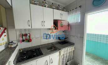 Imagem 6: KIT AMPLO LOCALIZADO NO BOQUEIRÃO - R$ 174 MIL