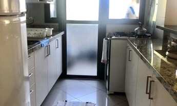 Imagem 3: Apartamento em Tristeza