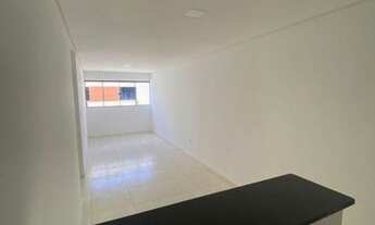 Imagem 7: Apartamento para Venda em João Pessoa, Cidade dos Colibris, 2 dormitórios, 1 suíte, 1 banh