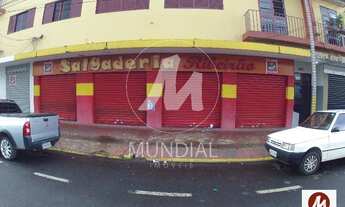 Imagem 1: Salão/Galpão (salão - térreo) , cozinha planejada