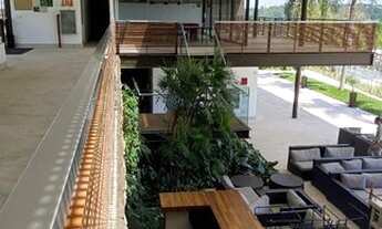 Imagem 2: TERRENO A VENDA CONDOMÍNIO BOSQUE DO HORTO