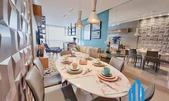 Imagem 4: GUARAPARI - Apartamento Padrão - CENTRO