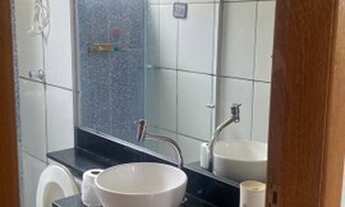 Imagem 3: Belo Horizonte - Apartamento Padrão - Jaqueline