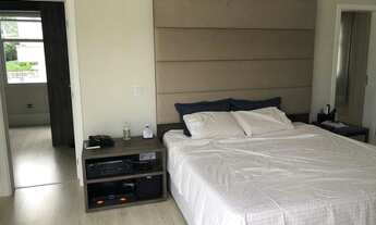 Imagem 3: Casa para venda e locação no Villa Solaia