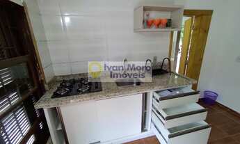 Imagem 7: Apartamento em Jurerê para Aluguel Anual - Florianópolis/SC