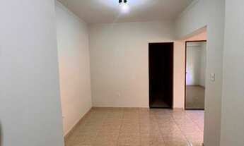 Imagem 4: CASA COM 2 DORMITÓRIOS PARA ALUGAR, 60 M² POR R$ 1.200/MÊS - JARDIM PINHAL - GUARULHOS/SP