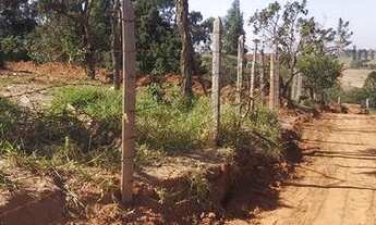 Imagem 6: Chácaras à venda em Botucatu/SP - Compre o seu chácaras aqui!