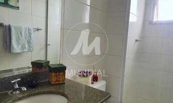 Imagem 7: Apartamento (tipo - padrao) 3 dormitórios/suite, cozinha planejada, portaria 24hs, lazer