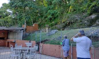 Imagem 3: Terreno Em Jurerê com Viabilidade para Prédio