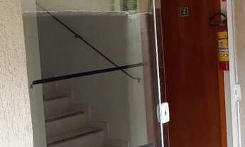 Imagem 5: Apê s/cond. Jd Regina Pindamonhangaba