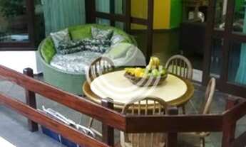 Imagem 5: Casa - Enseada - Guarujá