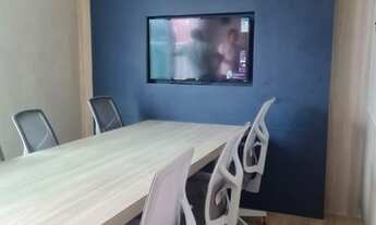 Imagem 2: Meireles, próx Beira Mar, Feirinha, liga 9 8 7 4 8 3 1 0 8 DIEGO9989F infinity