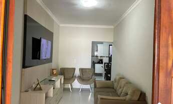 Imagem 4: Casa ampla com 2 quartos para alugar na Parangaba