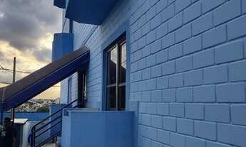 Imagem 4: Sorocaba - Apartamento Padrão - Jardim Saira