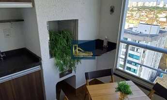 Imagem 5: Taubaté - Apartamento Padrão - Flamboyant