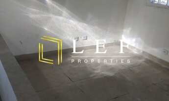 Imagem 3: Ótima Casa Comercial Butantã