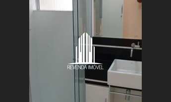 Imagem 4: Apartamento 2 dormitórios em Pinheiros