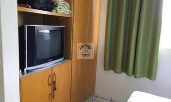 Imagem 7: Cond. Sol das Caldas