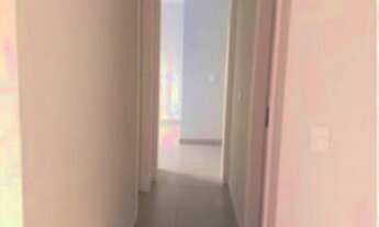 Imagem 7: Apartamento Condomínio Win Alphaville - 59 Mts - 2 Dorms - 1 Vaga - 420 Mil